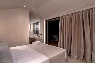 Ino Villas Kefalonia