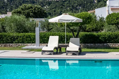 SANTA HELENA HOTEL - Adults 14+ y.o