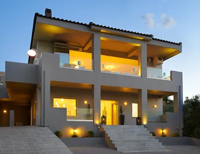 Altamar Collection