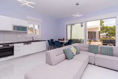 Acrotel Porto Brava Luxury Villas