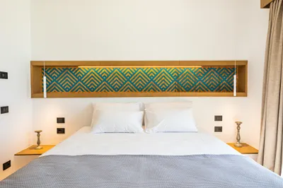 Sophid Wellness Suites Karpathos