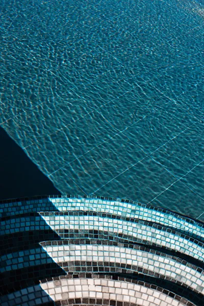Almyra Suites