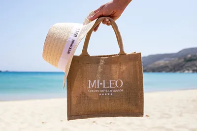 Mileo
