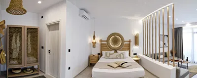 Gemilos