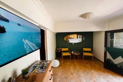 Anassa Studios