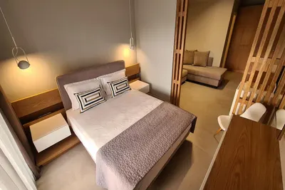 Palladium Hotel Halkidiki