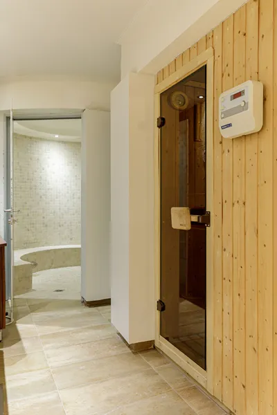 Diverso Platamon Luxury Hotel & Spa