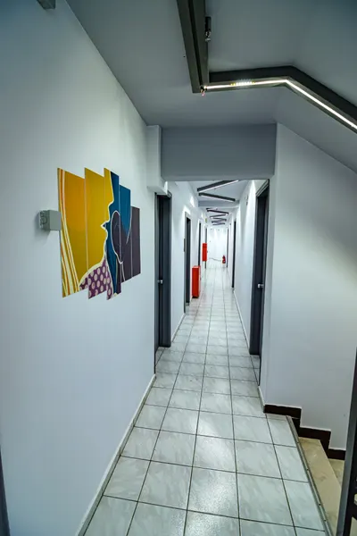NEP CENTER HOTEL