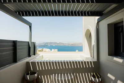 Black Diamond Suites