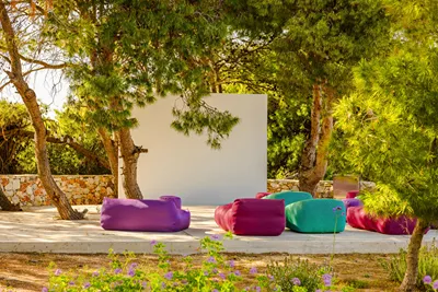 Casa Miel