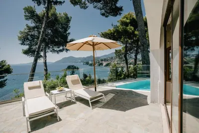 Corfu Holiday Palace Hotel