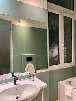 Art Hotel Athens