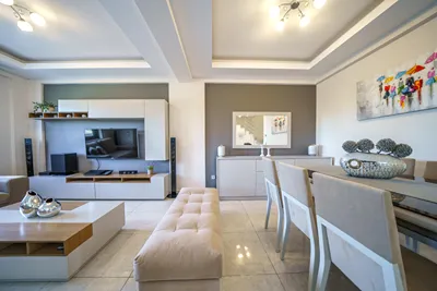 Angelina Cretan Villas