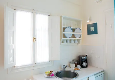 Meli Meli Accommodation