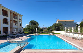 Jenny Hotel