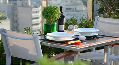 Dorian Inn Hotel Athens