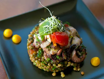 Lato Boutique Hotel