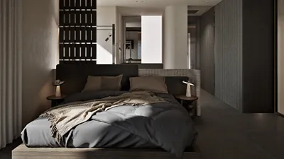Dyo Suites Rethymno