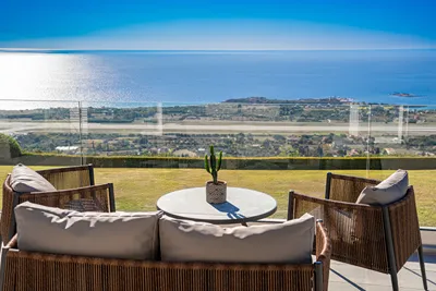 Holiday Villas Kefalonia