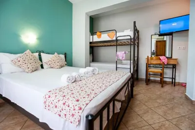 Famelia Studios