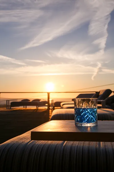 Tharroe of Mykonos Hotel