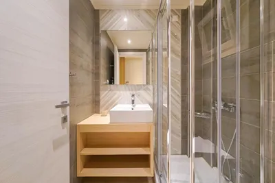 Iliorama Seaside Luxury Suites & Apartments