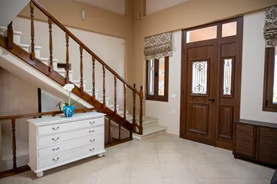 Elounda Plaka Luxury Villa