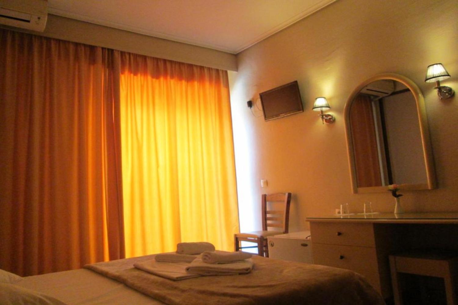 Lito Hotel