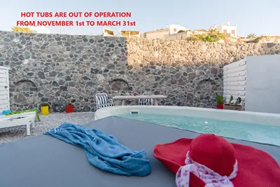 Lagadi Suites