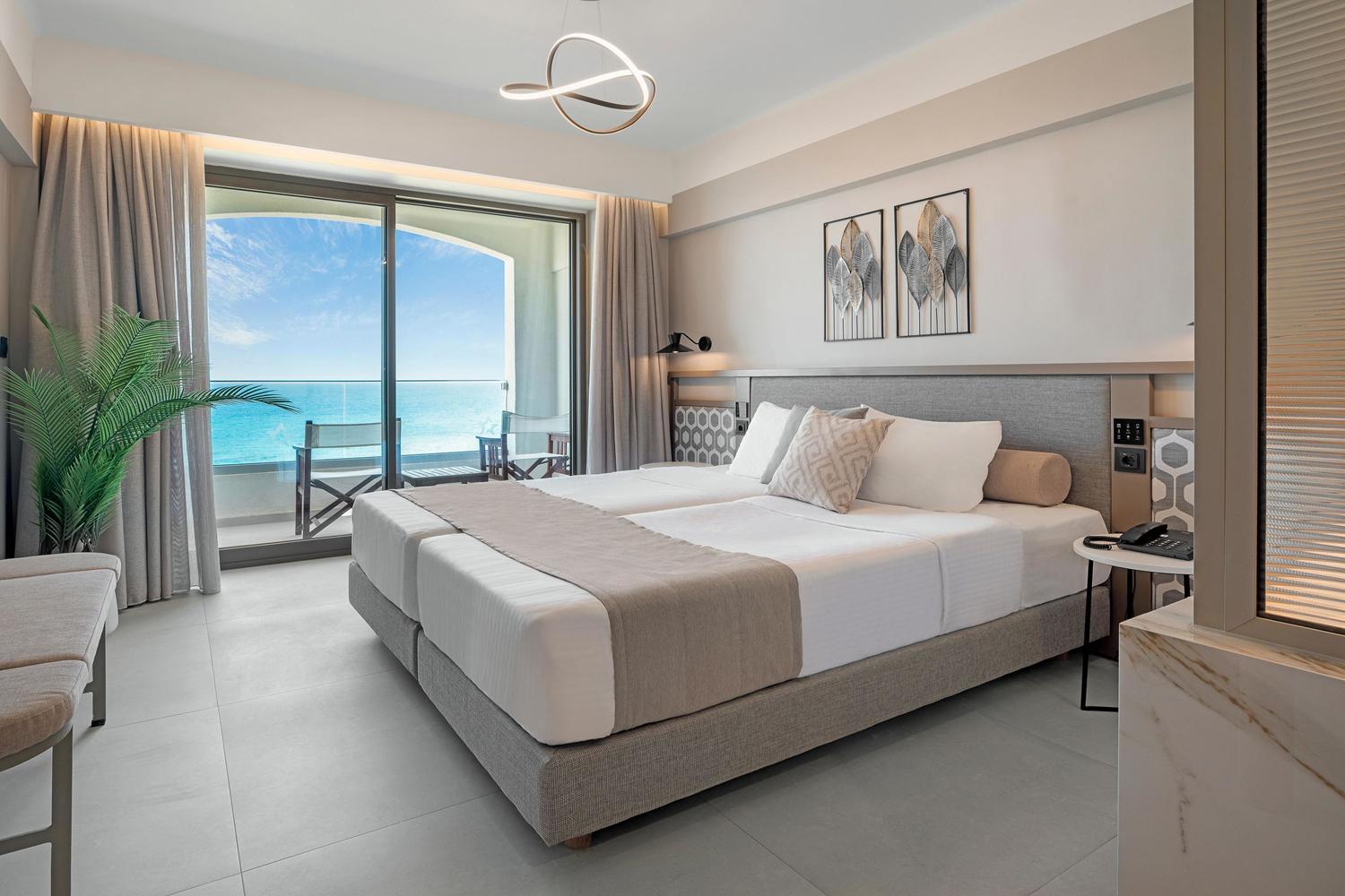 Creta Star Hotel