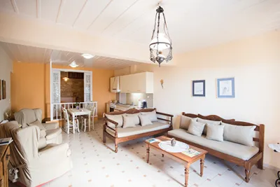 Katalagari Country Suites