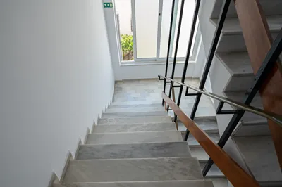Milva Apartments