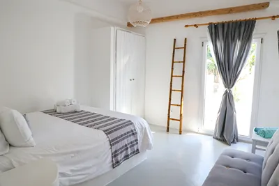 La Stella Hotel Mykonos