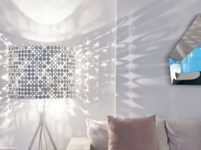Myconian Kyma Design Hotel