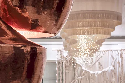 Palladium Hotel Mykonos
