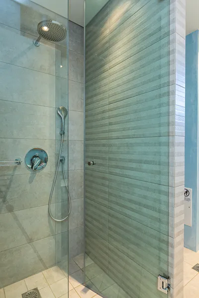 Physis Villas Chania