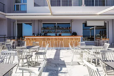 Atali Grand Resort Crete