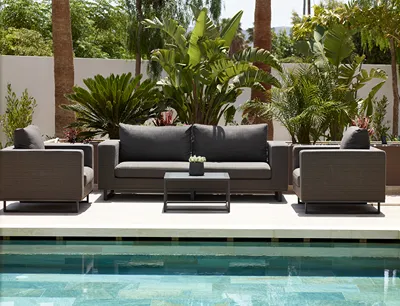 Lango Design Hotel & Spa