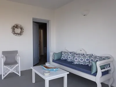 Sun Anemos Resort Santorini
