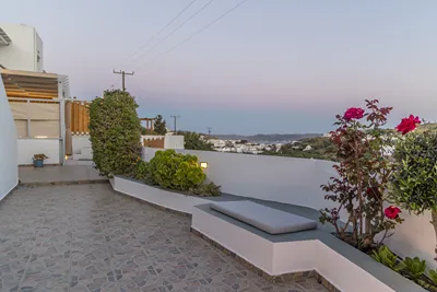 Vira Vivere Houses
