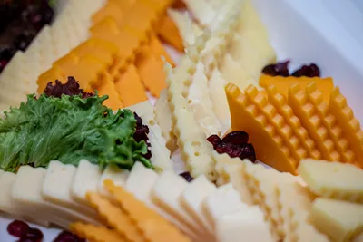 SANDY BEACH