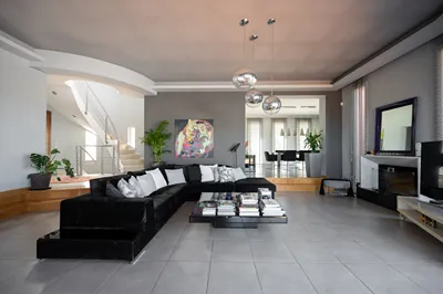 3 Palm Villa
