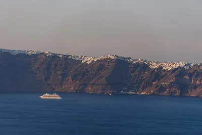 Kalestesia Suites Santorini