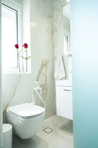 Keratea Luxury Villa - Athens Airport