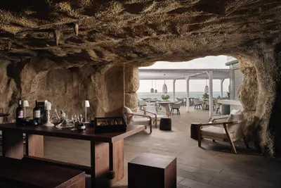 The Royal Blue Resort & Spa Crete