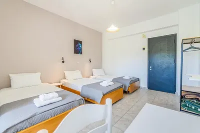 Saint Peter Bay Aparthotel