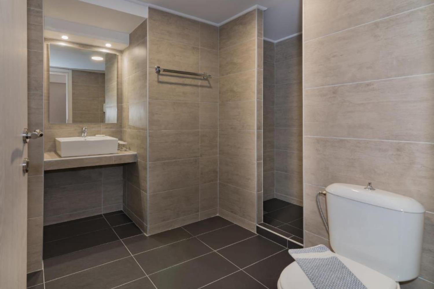 Varres Hotel