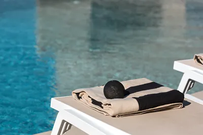 Arota Exclusive Villas