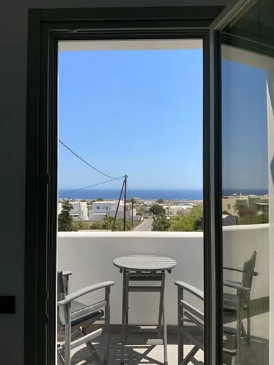 Kallos Imar Boutique Hotel Santorini