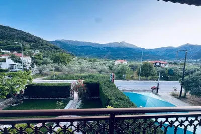 Anassa Studios